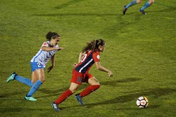 皇马夏窗首签！30岁国米飞翼加盟 砸2000万欧违约金 穆帅点名要他（配图示意）